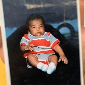 Meet your Posher, Perfector